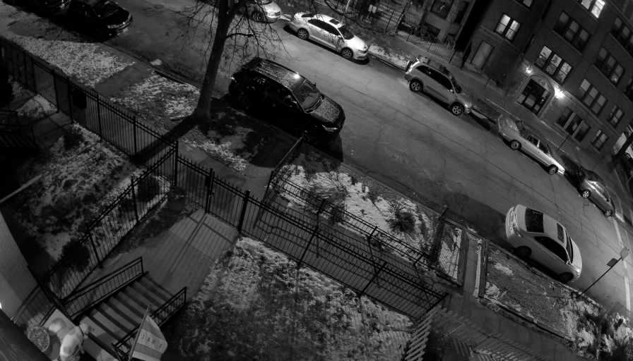 Reolink Camera One_00_Reolink Home Hub One_20260121204925.jpg